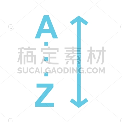Sort