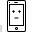 Mobilelayout, Page, Design, Star, Smiley, Favorite, Sign, Emoji