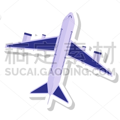 Airplane