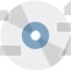 Compact Disk