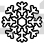 snowflake