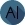 Character, Tool, Interface, Design, UI, Alphabets, Numbers