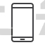 smartphone