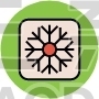 Snowflake
