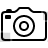 Camera, Photo, Image, Photography, Video, Videography, Capture, Front, Side