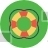 Support, Service, Help, Sos, Care, Quality, Seo