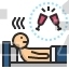 hangover