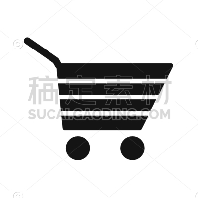 Shopping
