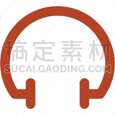 Headphone