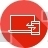 Responsive, Design, Computer, Mobile, Sync, Synchronization, Seo