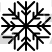 Snowflake