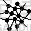 Connecttion
