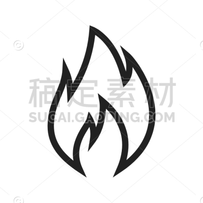 Flame