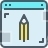 editor