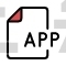 App File