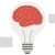 Creative Thinking