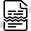 broken file