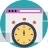Website Speed Optimization