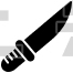 Knife