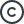 Copyright