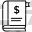 Cash Book