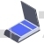 Scanner