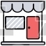 Retail Shop