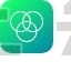 Geometry, Shape, Design, Circle, Analysis, Graph, Statics