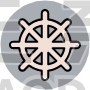 Ship