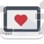 Dating Website