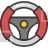 Car Steering