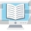 E-Learning