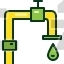 Save Water