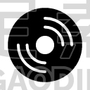 disc