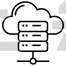 Cloud Hosting