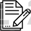 Writing