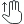 Touch