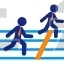 Runners