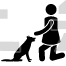 Pet Care