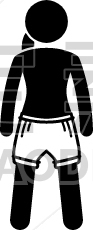 bloomers