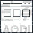 Layout