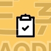 Approved