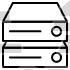 Server