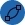Show, Path, Outline, Effect, Grid, Tool
