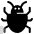 Bug