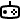 Game controller