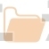 folder