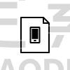 File