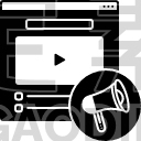 site promotion