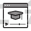 video learning